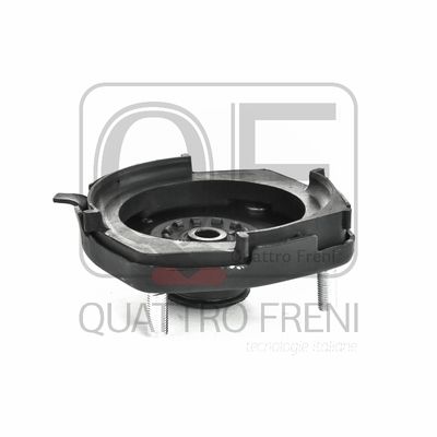 

Опора стойки амортизатора QUATTRO FRENI QF46D00022
