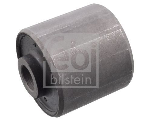 

Сайлентблок FEBI 101408
