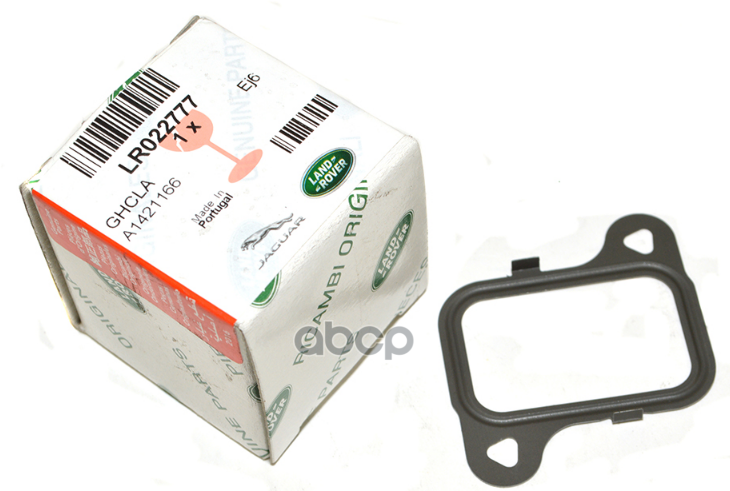 

Прокладка LAND ROVER LR022777