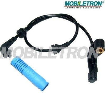 

Датчик, частота вращения колеса MOBILETRON AB-EU092