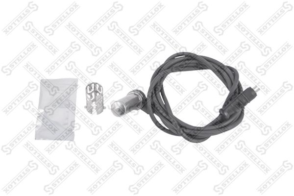 

Датчик, частота вращения колеса STELLOX 85-50550-SX