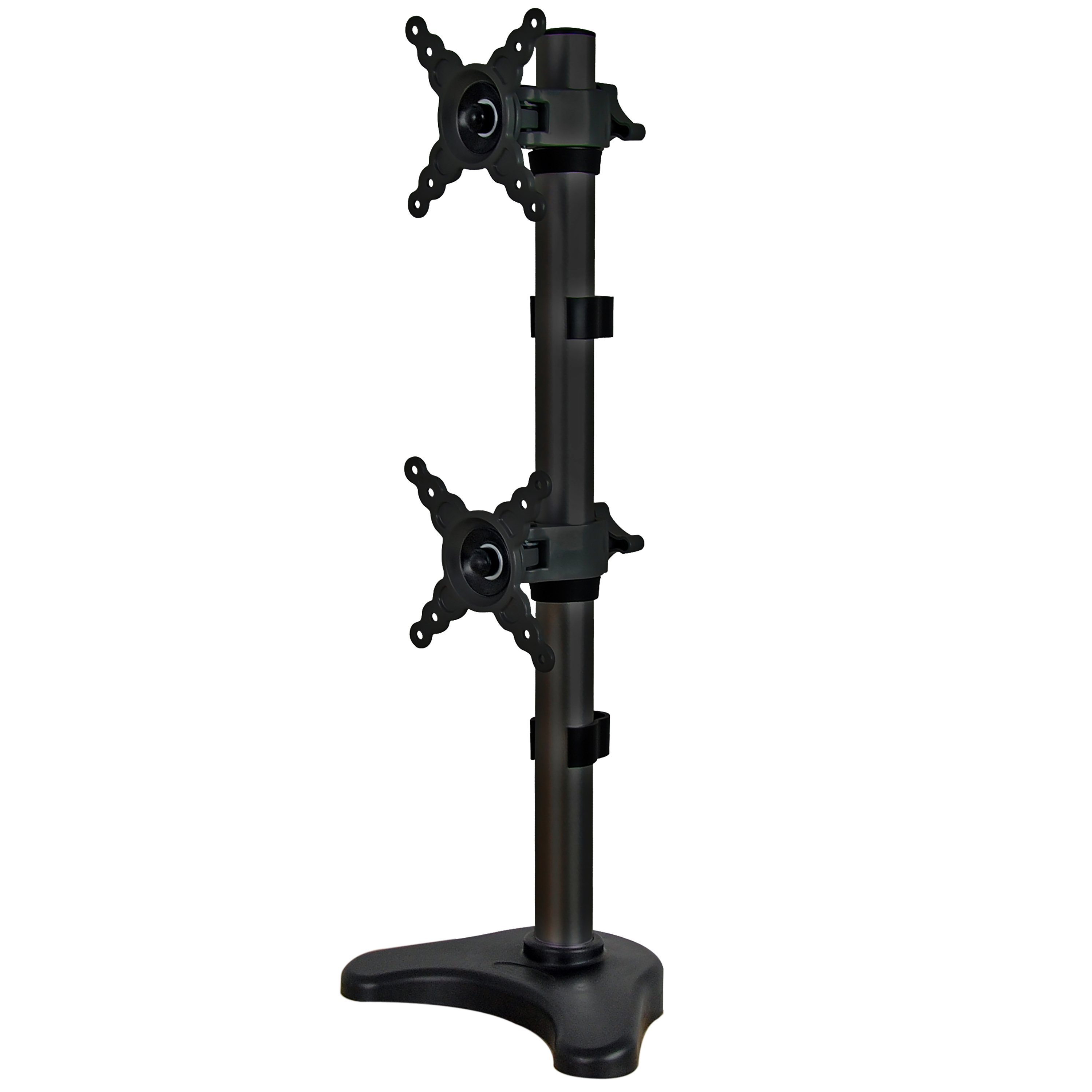 

Кронштейн для монитора ONKRON D208E Black, D208E