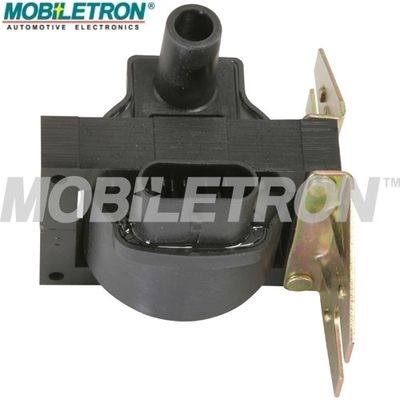 

Катушка зажигания MOBILETRON CE-05