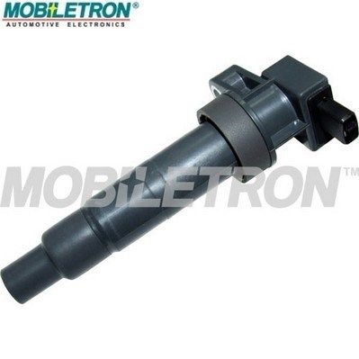 

Катушка зажигания MOBILETRON CK-36
