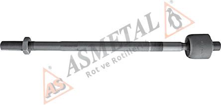 

Рулевая тяга AS METAL 20FI5100