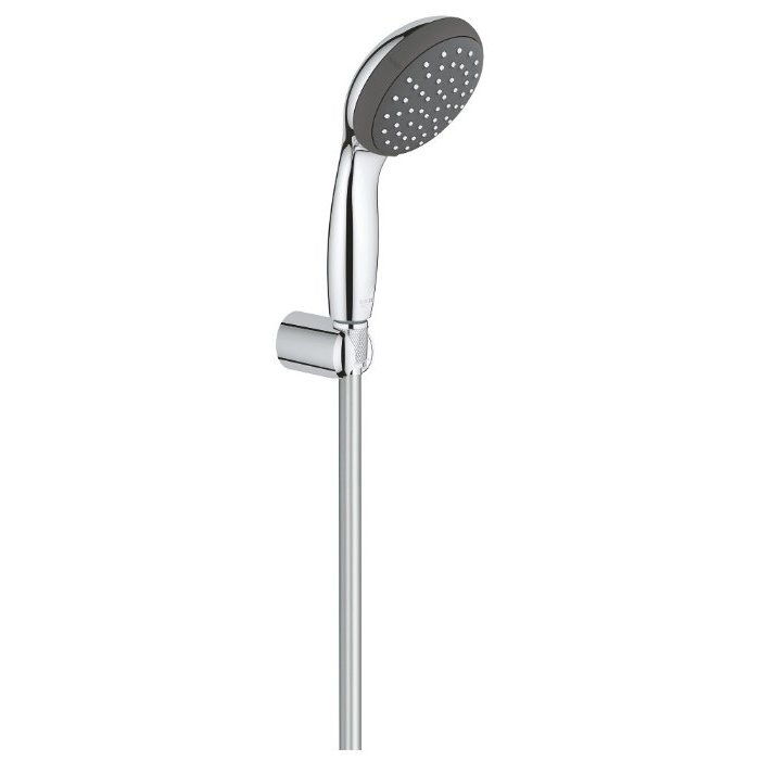 фото Душевые лейки grohe 27945000