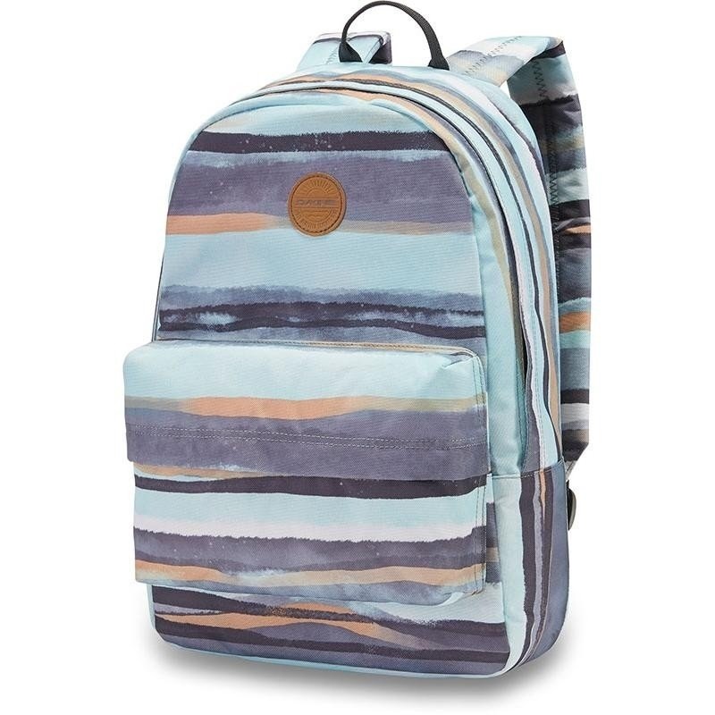 фото Рюкзак dakine 365 pack pastel current 21 л