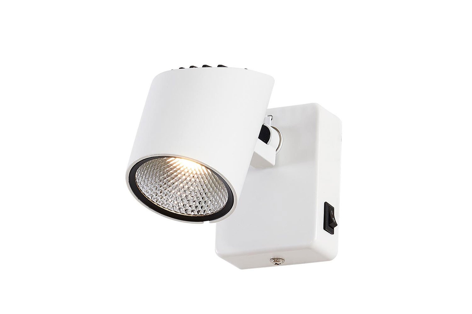 фото Спот citilux cl556610 led