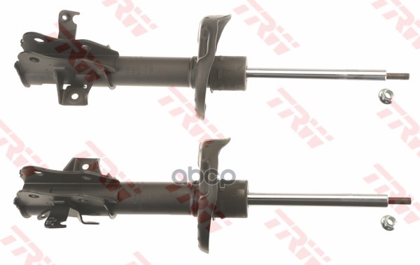 

Амортизатор подвески TRW JGM1289T