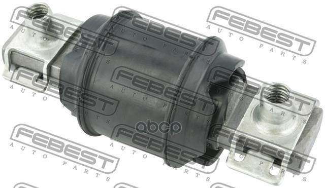 фото Сайлентблок febest cdab025