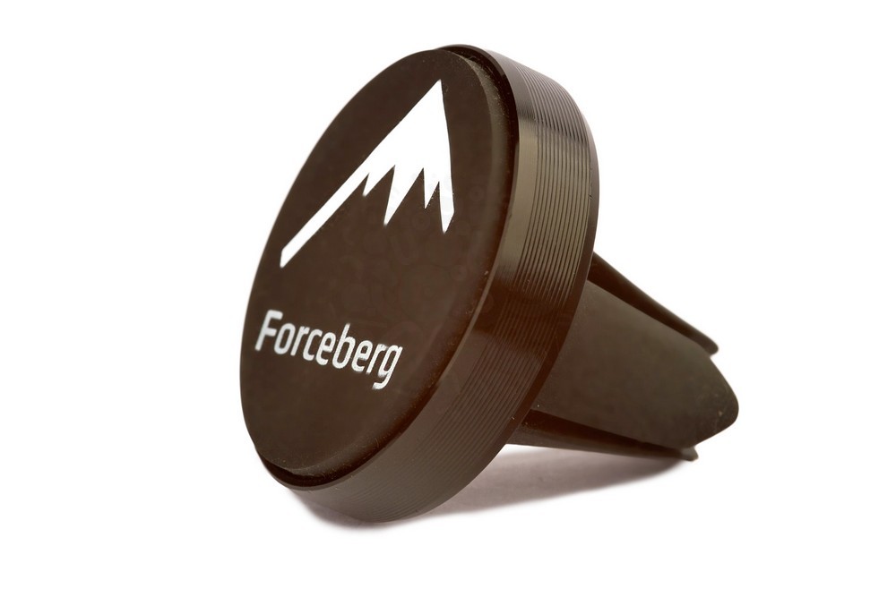 Держатель автомобильный Forceberg магнит 9-5212226