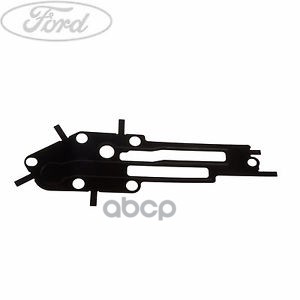 Прокладка FORD 1372805