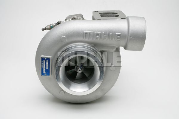 

Турбина Mahle 001 TC 10948 000