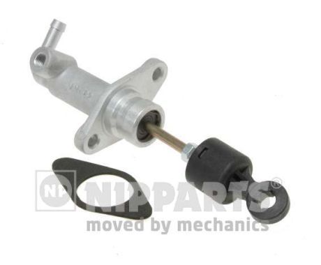 

Цилиндр сцепления NIPPARTS N2500522