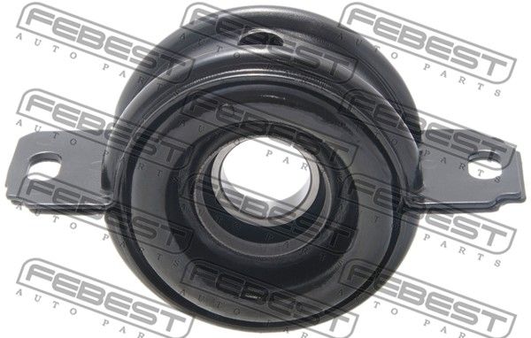 фото Подшипник febest tcb-003