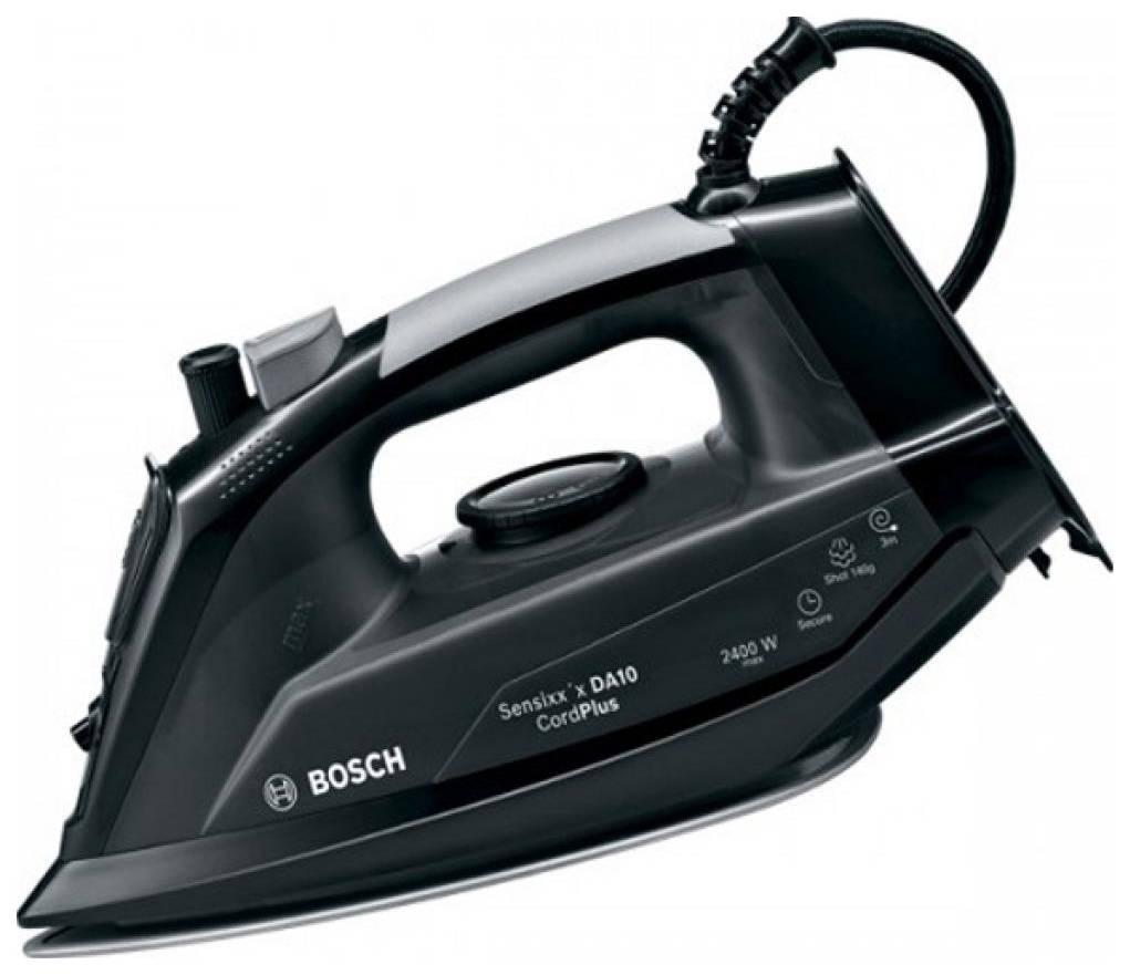 Bosch sensixx advanced steam b45l фото 111