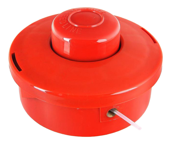 

Головка триммерная Hammer Flex 231-004 (75486), Flex 231-004
