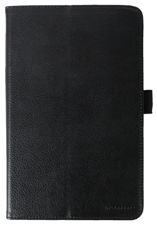 

Чехол IT BAGGAGE для Lenovo Idea Tab A8-30 9", для Lenovo Idea Tab A8-30 9'