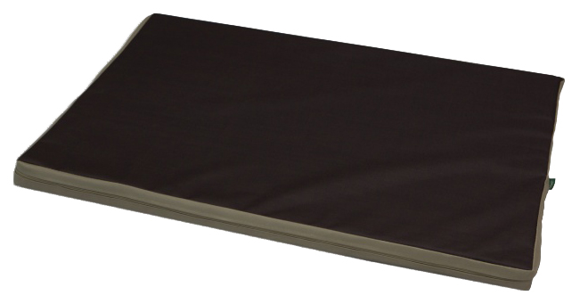 

Лежанка для собак TiTBiT 80x150x в ассортименте, 150х80 см
