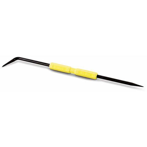 

Чертилка Stanley 0-03-601 4/190мм