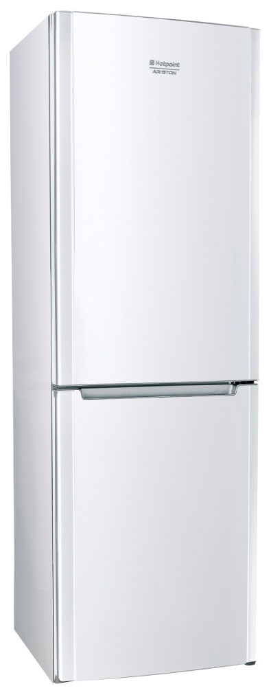 

Холодильник Hotpoint-Ariston HBM 1181.3 White, HBM 1181.3