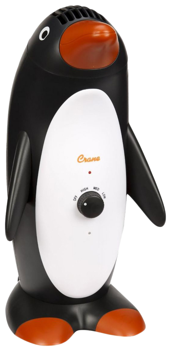 Воздухоочиститель Crane EE-5065 Black/White воздухоочиститель plasma plasma cleaning white