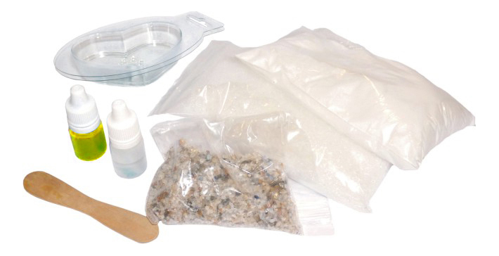 

Поделка Развивашки Ананасовый бум, ананасовый бум