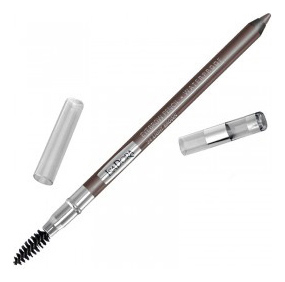 

Карандаш для бровей IsaDora Eyebrow Pencil Waterproof 34 1,2 г., eyebrow Pencil Waterproof 34 1,2 г.