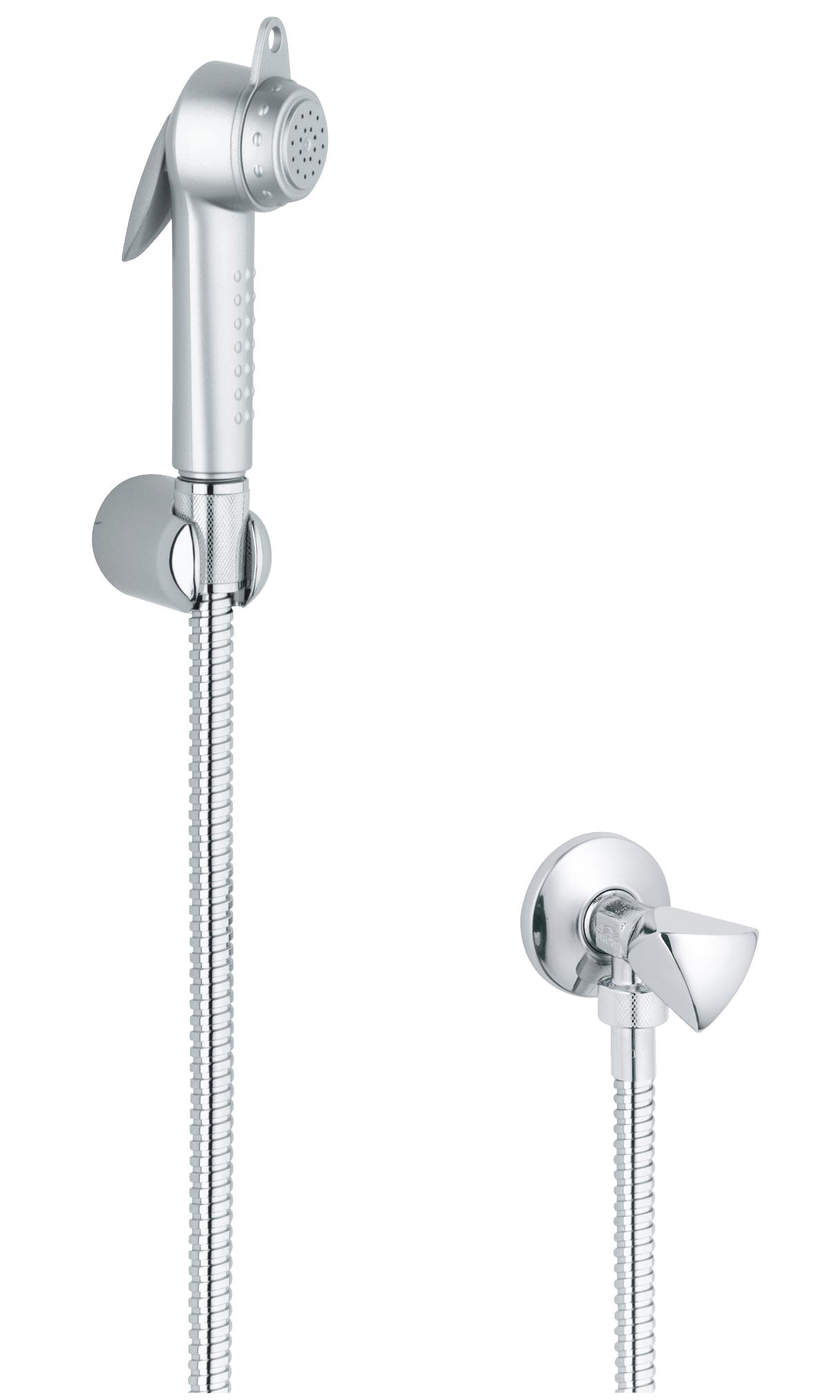 Гигиенический душ Grohe 27813000