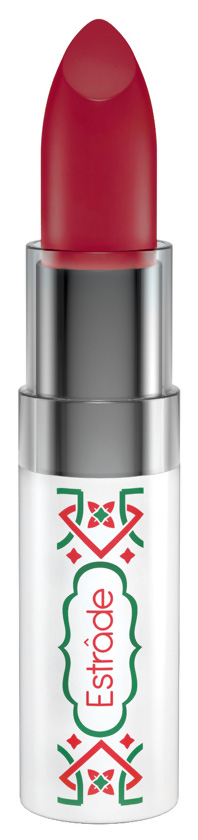 

Помада Estrade Isabelle Lipstick Cristale 308 4,5 мл