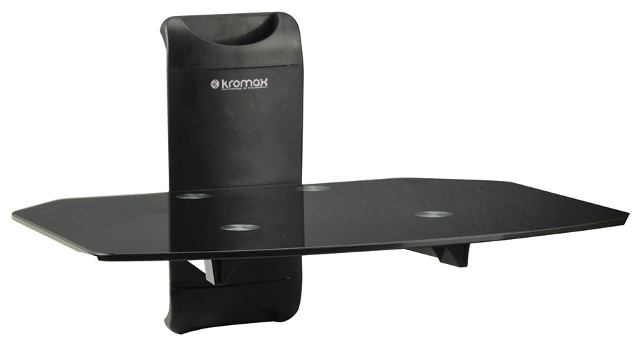 

Полка для DVD-плеера KROMAX X-MONO, X-MONO