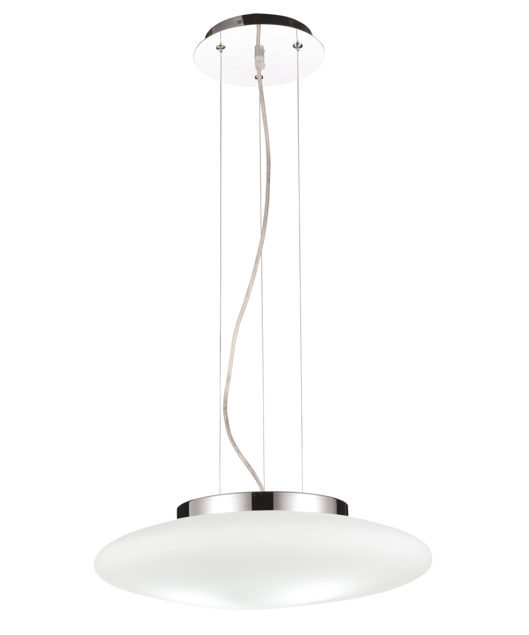 

Подвесной светильник Arte Lamp Hyperbola A8340SP-3CC, a8340SP-3CC