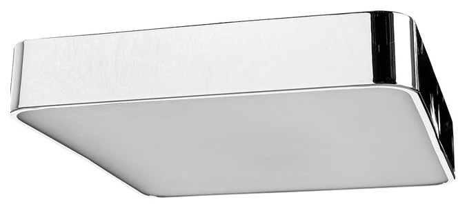 

Потолочный светильник Arte Lamp Cosmopolitan A7210PL-3CC, cosmopolitan A7210PL-3CC