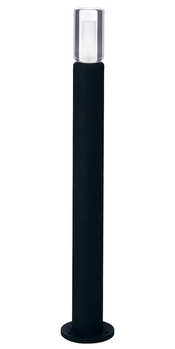 

Ландшафтный столбик Ideal Lux Bamboo PT1 Big Nero, 59884