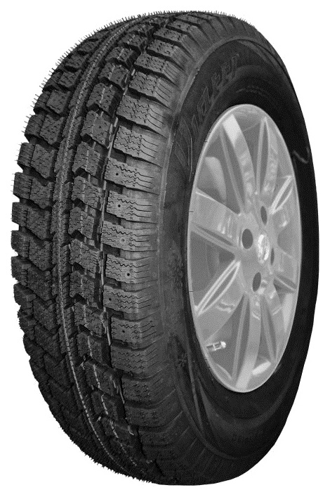 

Шины Viatti Vettore Brina V-525 185/80 R14 102Q (до 160 км/ч) 3250012, Vettore Brina V-525