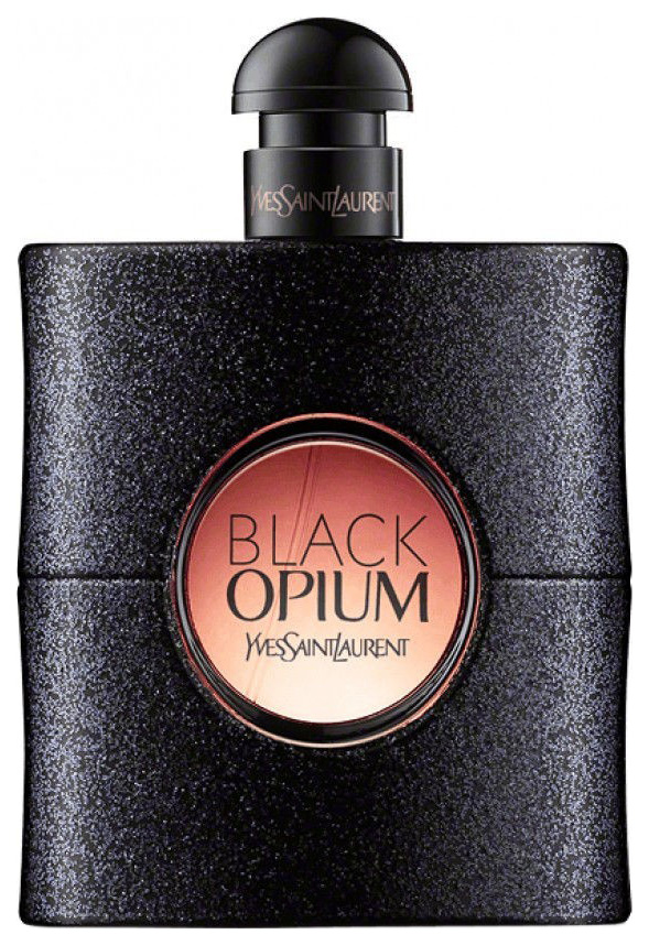 Saint laurent black opium. YSL Black Opium. YSL Black Opium 50 ml. Духи Yves Saint Laurent Black Opium. Black Opium Yves Saint Laurent для женщин.