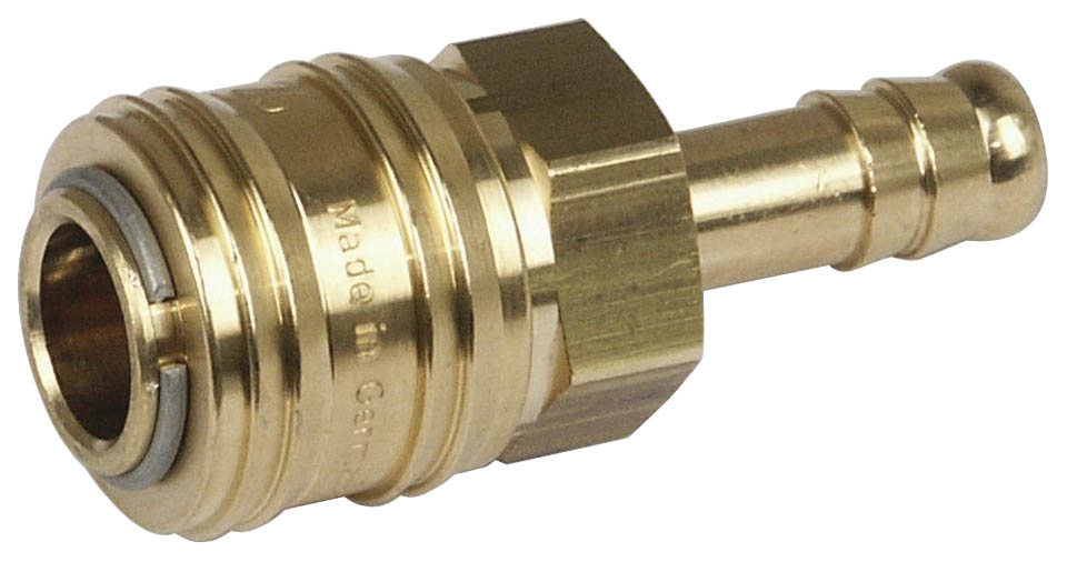 

Муфта резьбовая Metabo 901026351, 901026351