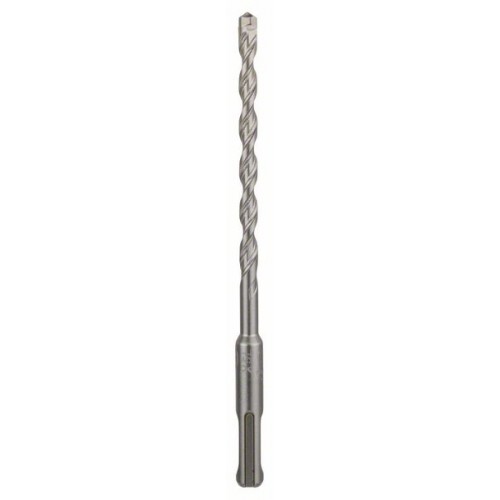

Бур SDS+ для перфоратора Bosch 7x100/165 мм 2608585037, sDS plus-7 7x100/165 мм 2608585037