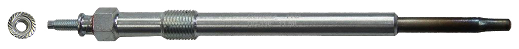 

Свеча накаливания DENSO DG130, DG-130