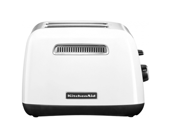 фото Сэндвич-тостер kitchenaid classic 5kmt2115ewh white