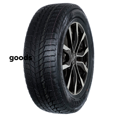 Шины Triangle PL01 215/65 R16 102R (до 170 км/ч) CTS164359