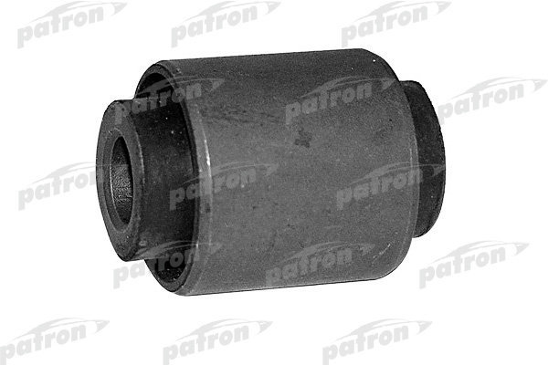 фото Сайлентблок patron pse10272