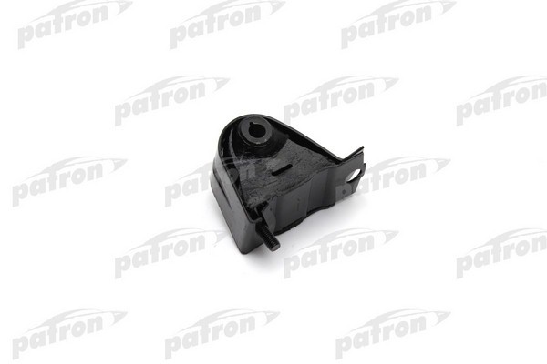 

Опора двигателя PATRON PSE3935