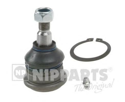 

Шаровая опора Nipparts J4865004