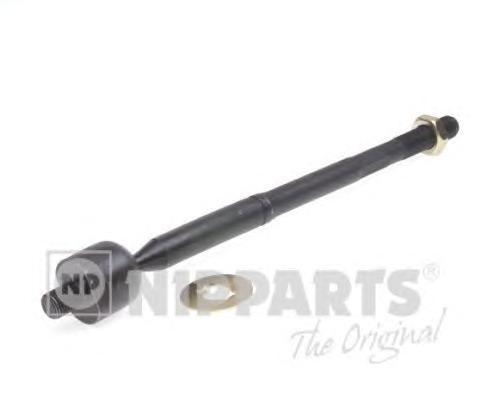 

Рулевая тяга Nipparts J4842040