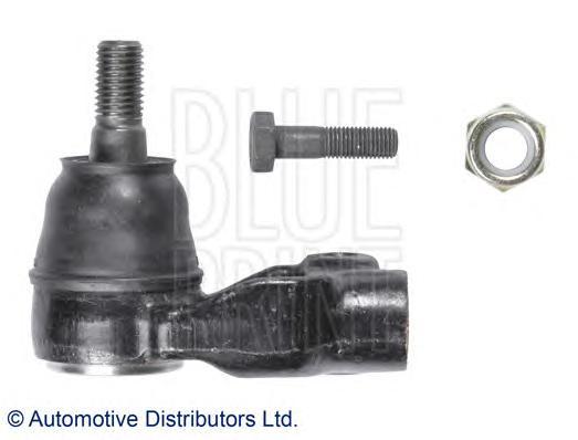 

Рулевой наконечник Blue Print ADG08716