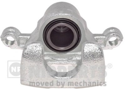 

Тормозной суппорт Nipparts N3261000