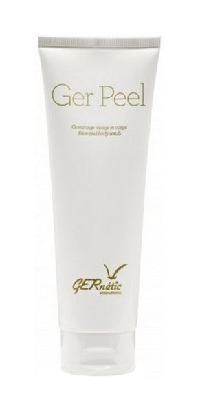 

Пилинг для лица Gernetic Ger Peel 125 мл
