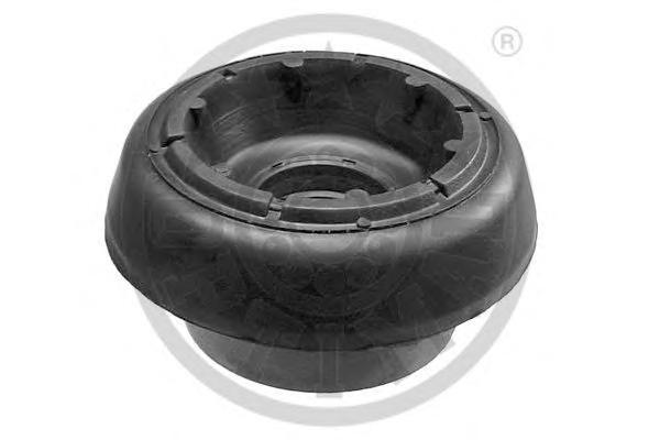 

Опора амортизатора Optimal F81034