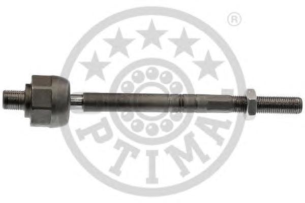 

Рулевая тяга Optimal G21230